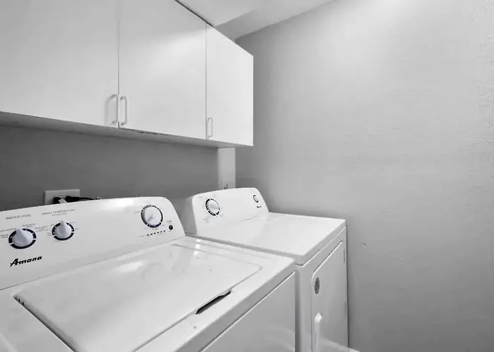 Extravagance In Holiday home Schaumburg